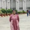 Hima Bindu Pasala