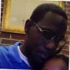 Timothy Davis