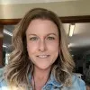 Felicity Duff