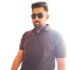 Soumen Kotal