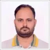 Rahul Sharma