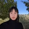 Yongyi Zhou
