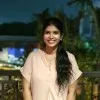 Mounika Mudundi
