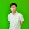 Danang Edi Sulistya