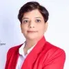 Sanjivani Puranik