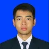 Aghy Pradana