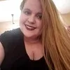 Jeana Holsapple