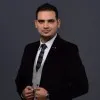 Mohammed Sufiyan