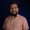 Rolando Cantu