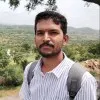 Baggiri Sudharsan Reddy