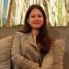 Vandana Pathak
