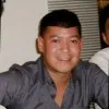 JL Liongson