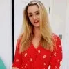 Sarah Pierce Horoho
