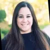Angela Garza