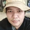 Zulvan Sjam ST