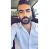 Ahmed Tonsy