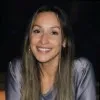 Badia Mahmoudi