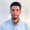Hamza Ayad