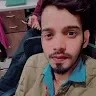 saif ali