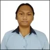 Lester Bondame Narciso