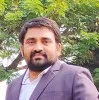 ajaya kumar Mudigonda