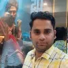 AJEET YADAV