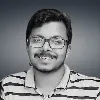 Sujeet Kumar Mehta
