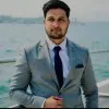 Yogesh Sharma