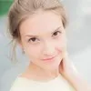 Ksenia Zimova