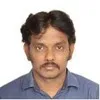 sujith