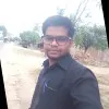 Sanjeev Shakya