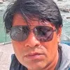Vinay Kharat