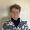 Lori Rousche MD