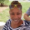 Sherry Strong