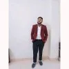 Mangesh Jadhao