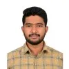 Surya Narayana Nadupuru