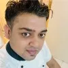Nirajan Gautam