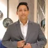 Rahul Shah