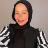 Thoiba Mohammed