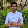 Dharunraj