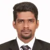 Newton Fernandes