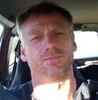 Paul Crimp