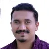 Vimal Varghese Koshy