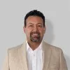 Diego Pereira