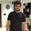 Rohil Gaur