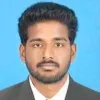 PUSHPARAJ GANESAN