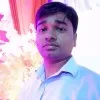 Anil Kumar Maurya