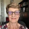 Stefanie Kannenberg