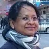 Preetinanda Nayak