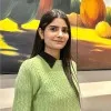 Arshdeep Kaur